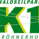 K1 Waldseilpark