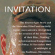 Invitation 2