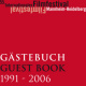 Gaestebuch Umschlag-1