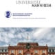 Akademie der Wissenschaften, Heidelberg