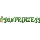 Froschprinzessin logo