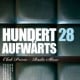 128 Aufwärts 4