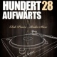 128 Aufwärts 5