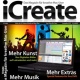 icreate1