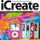 icreate2