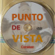 punto5