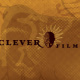 Logo Design für Clever Films