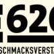 E 620 – die Geschmacksverstärker, Designbüro, Stuttgart