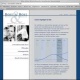 Konzeption, Gestaltung und Realisierung der Webpräsenz für ein Steuerberater-/Wirtschaftsprüfer-Büro