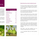 Infoseiten Passionsfrucht – Rezeptbuch (Venezuela)