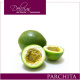 Zwischetitel für Passionsfrucht Rezepte (Venezuela)