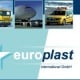 Unternehmensbroschüre Europlast International GmbH