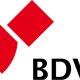Logo für den Bund Deutscher Vermessungsingenieure