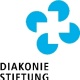 Logo für die Diakoniestiftung Hannover