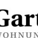 Logo für das Wohnungsunternehmen Gartenheim.