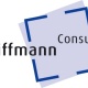 Logo für den Unternehmensberater Michael Schiffmann.