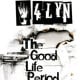 The Good Life Period DVD