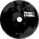 DIGI-PACK---CD-LABEL