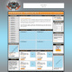 PS Template Design Redbeeproducts