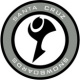 Logo Santa Cruz Snowboards