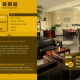 Design und Programmierung der Plei2 – das restaurant Homepage (www.plei2.de)