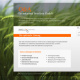 O&A Investment Services GmbH