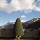 021109Tessin049 web 600
