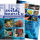 Fiji’s Wild Beauty – Bildband 320 Seiten Softcover