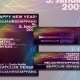 09-01-05th_Beatclub Neujahrsempfang Indoorplakat und Flyer