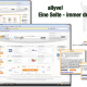 allyve.de: Alles im Blick mit einem Klick (www.allyve.de)