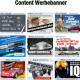 WELT online: Contentbanner (www.welt.de)