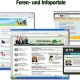 Foren und Infoportale