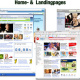AOL Deutschland: Homepages (www.aol.de)