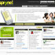 spryne: SMS Infodienst (www.spryne.de)