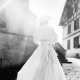 wedding-photo.ch