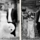 Hochzeitsbilder by wedding-photo