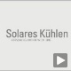 Forschungsprojekt „Solares Kühlen“