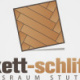 parkett-schliff.de