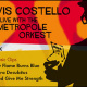 DVD – EPK Costello
