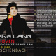 DVD – EPK Lang Lang Hauptmenü
