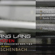 DVD – EPK Lang Lang Clips