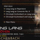 DVD – EPK Lang Lang Interview