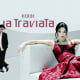 DVD – EPK La Traviata