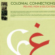 Colonial-Connections-(50%-R