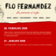 flofernandez.com