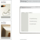 Webdesign – Content Management System (CMS) „Joomla“