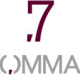 Komma7