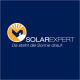 Corporate Design – Solarexpert Düsseldorf
