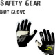 YT – SAFETY GEAR