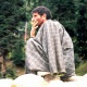 Hirte in Kashmir